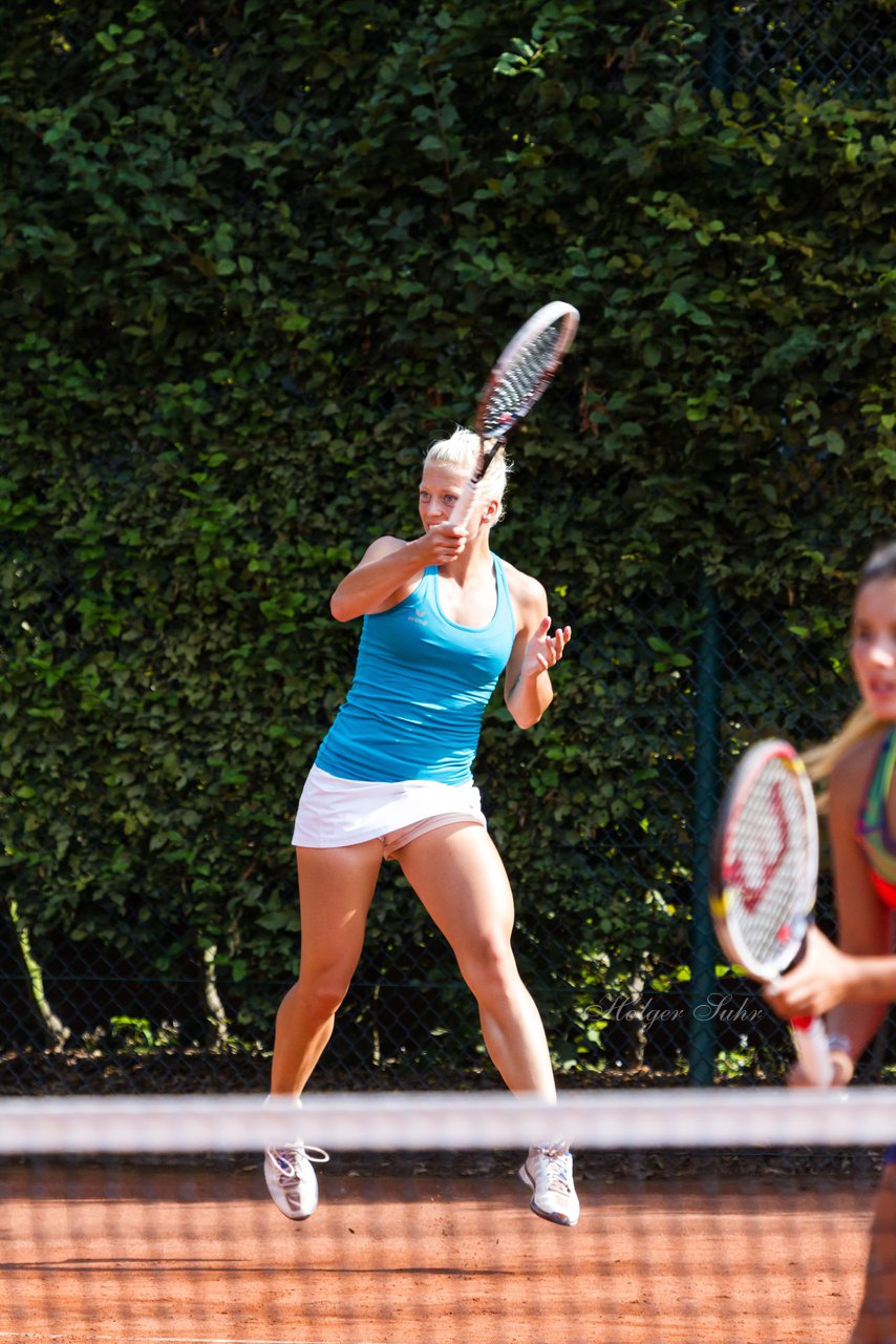 Bild 456 - Braunschweig womens open